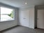 2/1 Acorn Street, Royal Oak, Auckland - Carousel 14