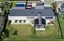 15 Pioneer Road, Ngongotaha, Rotorua - Carousel 44