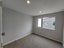 5/33 Owens Road, Epsom, Auckland - Carousel 17
