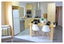 57C Senator Drive, Manurewa, Auckland - Carousel 2