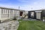 20 Karamu Crescent, Wainuiomata, Lower Hutt - Carousel 18