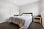 39/11 Ray Small Drive, Papakura, Auckland - Carousel 8