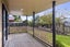 99 Queens Road, Waikanae Beach, Waikanae - Carousel 3
