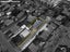 94A Randolph Street, Woolston, Christchurch - Carousel 20
