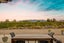 390C Letts Gully Road, Letts Gully, Alexandra - Carousel 15