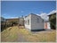 26 Hall Place, Foxton Beach, Foxton - Carousel 5