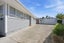 23 Tabitha Crescent, Henderson, Auckland - Carousel 20