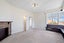 153 Severn Street, Island Bay, Wellington - Carousel 6