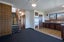 639 Main Road, Stoke, Nelson - Carousel 8