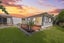 11 Lemari Avenue, Stoke, Nelson - Carousel 16