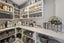 22 Helen June Avenue, Flagstaff, Hamilton - Carousel 9
