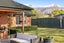 92 Mount Iron Drive, Wanaka - Carousel 1