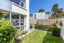 5 Cross Street, Karori, Wellington - Carousel 18