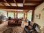 143 Carlyon Road, Mahana - Carousel 16