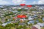 31A Stanmore Bay Road, Stanmore Bay, Whangaparaoa - Carousel 16