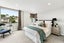 5A Aberfoyle Street, Epsom, Auckland - Carousel 10