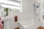 27 Emlyn Place, Avondale, Christchurch - Carousel 14