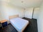 2P/160 Symonds Street, Grafton, Auckland - Carousel 9
