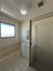 86 Dixon Road, Glenview, Hamilton - Carousel 12