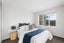 115 Skyhawk Road, Wigram, Christchurch - Carousel 13