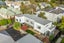 17A Brockworth Place, Riccarton, Christchurch City, Canterbury - Carousel 20