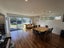 52 Dunster Street, Burnside, Christchurch - Carousel 4