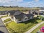 31 Cabourne Drive, Glenview, Hamilton - Carousel 3
