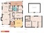 74 Gladstone Road, Northcote, Auckland - Carousel 20