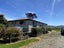 38 Redpath Road, Orepuki, Riverton - Carousel 2