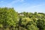 561 Settlement Road, Kaiwaka - Carousel 15
