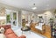 70 Messines Road, Karori, Wellington - Carousel 7