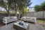 16A Claremont Way, East Tāmaki Heights, Auckland - Carousel 3