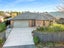 25 Robinia Place, Wigram, Christchurch - Carousel 4
