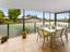 36 Surrey Road, Richmond - Carousel 6
