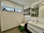 1A Lowe Street, Belmont, Auckland - Carousel 7