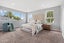 144A Astley Avenue, New Lynn, Auckland - Carousel 11