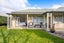 20 Monaco Key, Papamoa Beach, Papamoa - Carousel 30