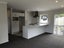 5A Aurea Avenue, Pakuranga, Auckland - Carousel 8