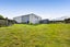 51 Sole Road, Ngaere, Stratford - Carousel 28