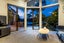 159 Lancaster Road, Beach Haven, Auckland - Carousel 12