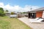 10B Anderson Way, Highlands Park, New Plymouth - Carousel 16