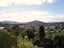 2B Selkirk Way, Karori, Wellington - Carousel 7