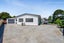 144 Mangati Road, Bell Block, New Plymouth - Carousel 41