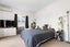 274 Hills Road, Mairehau, Christchurch - Carousel 14