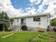 35 Greenhithe Street, Waihola - Carousel 19