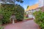 273 Karori Road, Karori, Wellington - Carousel 32