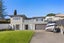 1/16 NORMAN RD, Hauraki, Auckland - Carousel 23