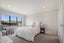 2 Tamiro Road, Whenuapai, Auckland - Carousel 9