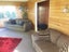 304 Upper Pitone Road, Pitone, New Plymouth - Carousel 11
