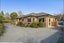 48 Raukawa Drive, Bethlehem, Tauranga - Carousel 1